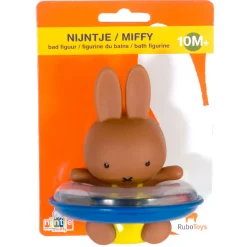 Rubo Toys Nijntje of Nina Badfiguur Clearance