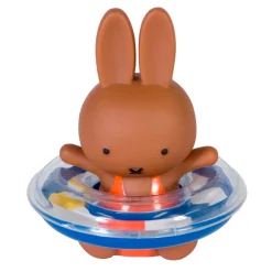 Rubo Toys Nijntje of Nina Badfiguur Clearance