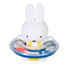 Rubo Toys Nijntje of Nina Badfiguur Clearance