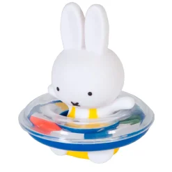 Rubo Toys Nijntje of Nina Badfiguur Clearance