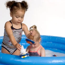 Rubo Toys Nijntje of Nina Badfiguur Clearance