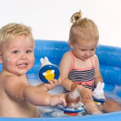 Rubo Toys Nijntje of Nina Badfiguur Clearance