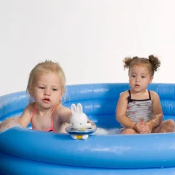 Rubo Toys Nijntje of Nina Badfiguur Clearance