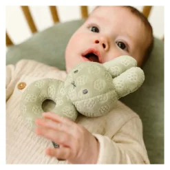 Nijntje Rammelaar - Groen Sale