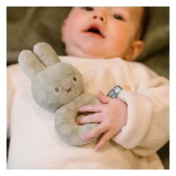 Nijntje Rammelaar - Groen Sale