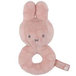 Nijntje Rammelaar - Roze Sale