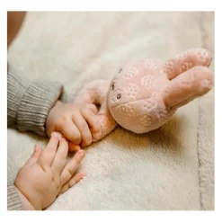 Nijntje Rammelaar - Roze Sale