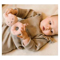 Nijntje Rammelaar - Roze Sale