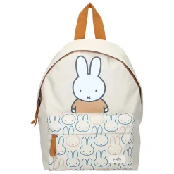 Nijntje Rugzak Full Of Fun Beige>Vadobag Online