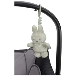 Nijntje Trilfiguur - Groen Discount