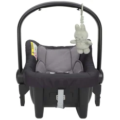 Nijntje Trilfiguur - Groen Discount