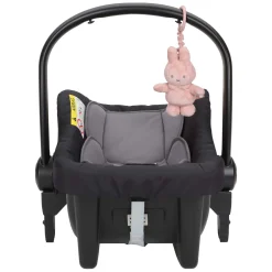 Nijntje Trilfiguur - Roze><noscript><img width=