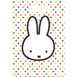 Nijntje Uitdeelzakjes, 6st.>Haza Witbaard Sale