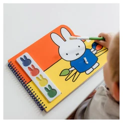 Nijntje Verfblok><noscript><img width=