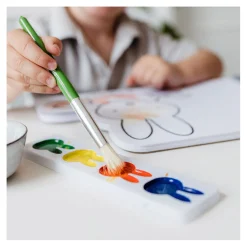 Nijntje Verfblok><noscript><img width=