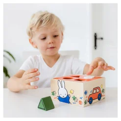 Nijntje Vormenstoof Hout><noscript><img width=