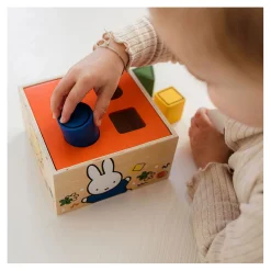 Nijntje Vormenstoof Hout><noscript><img width=