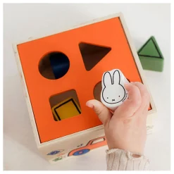 Nijntje Vormenstoof Hout><noscript><img width=