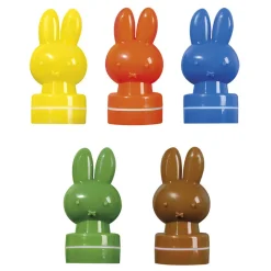 Nijntje Zelfinktende  Stempels>Bambolino Toys Clearance