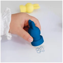 Nijntje Zelfinktende  Stempels><noscript><img width=