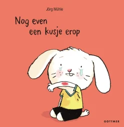 Nog even een kusje erop>Gottmer Uitgevers Groep Best