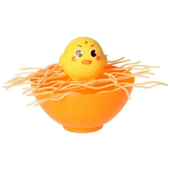 Noodle Spel- Discount