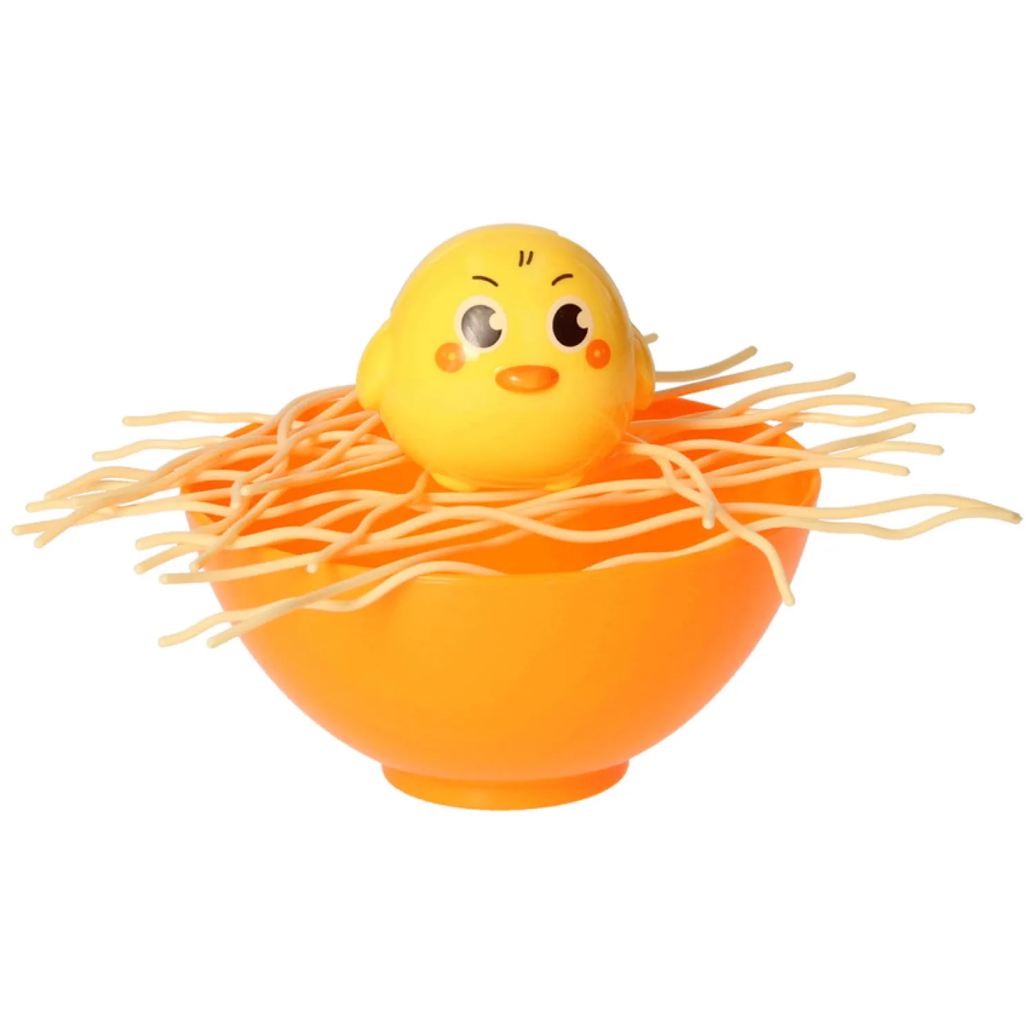 Noodle Spel- Discount