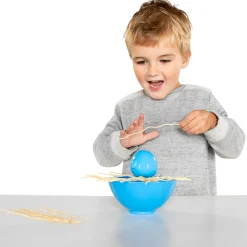 Noodle Spel- Discount