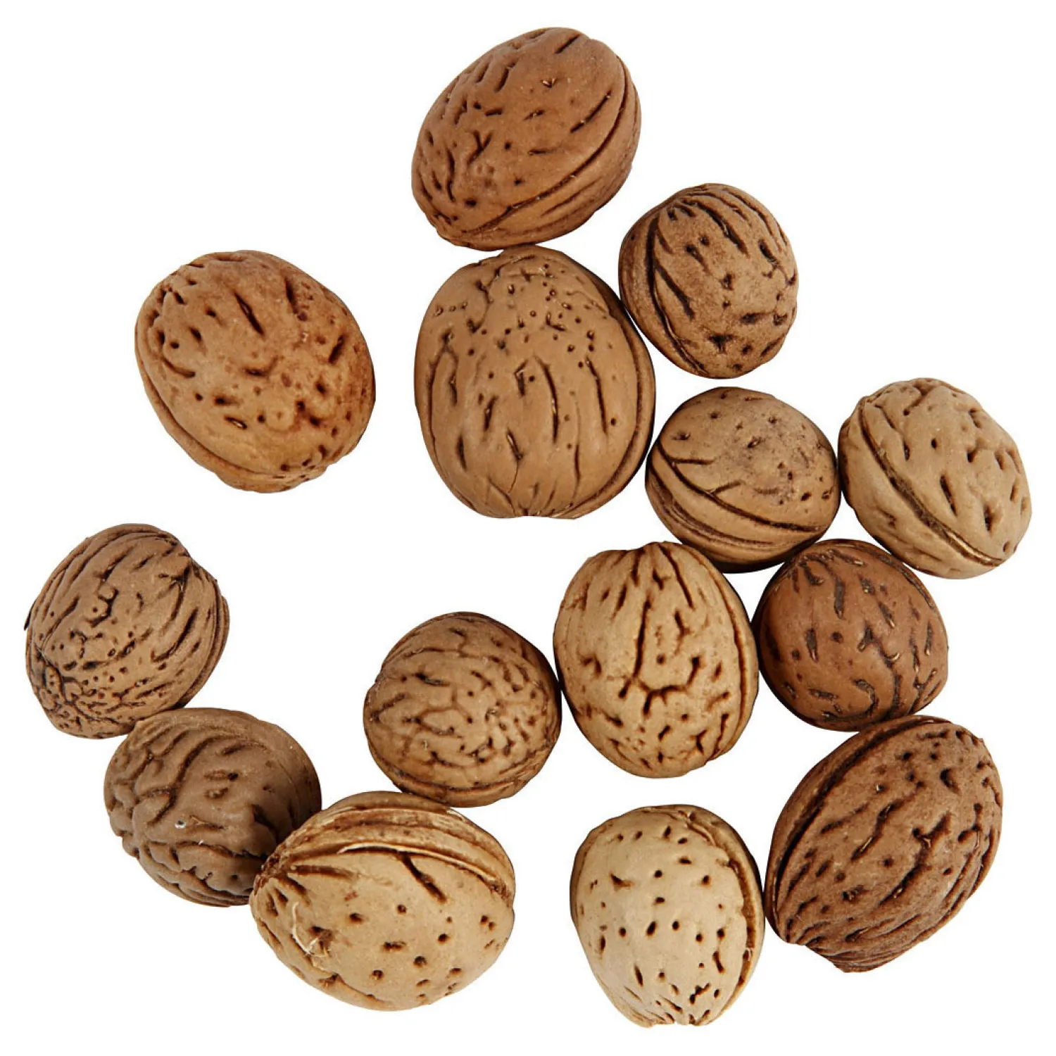 Noten, 25 gram>Creativ Company Best