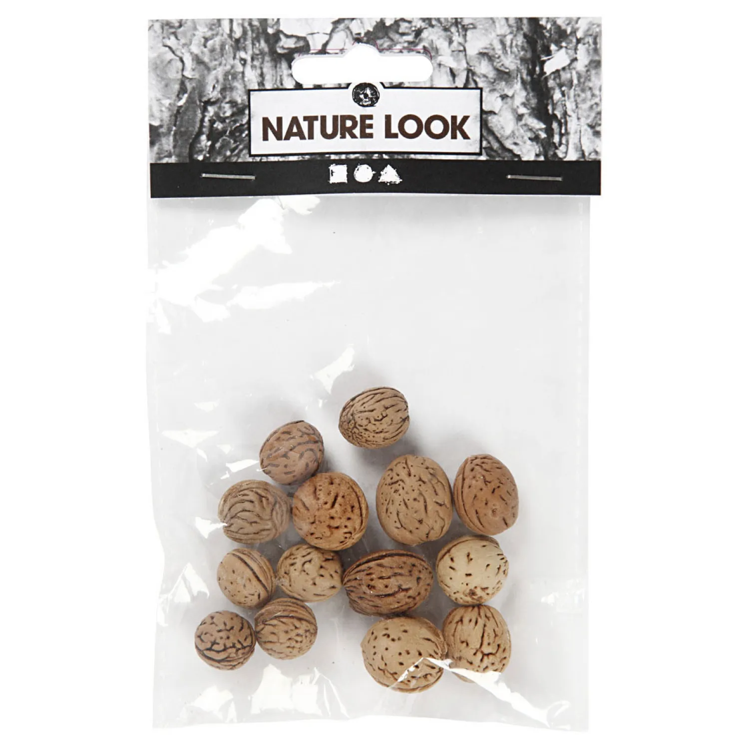 Noten, 25 gram>Creativ Company Best