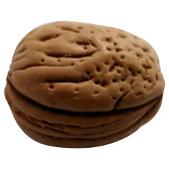 Noten, 25 gram><noscript><img width=