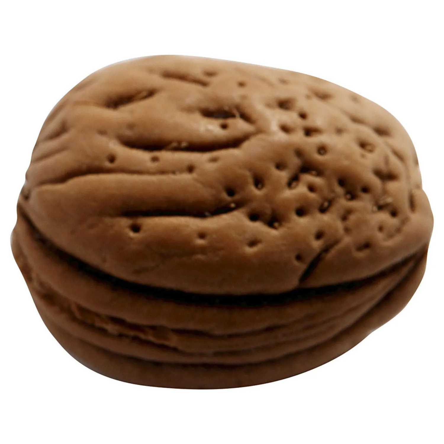 Noten, 25 gram>Creativ Company Best