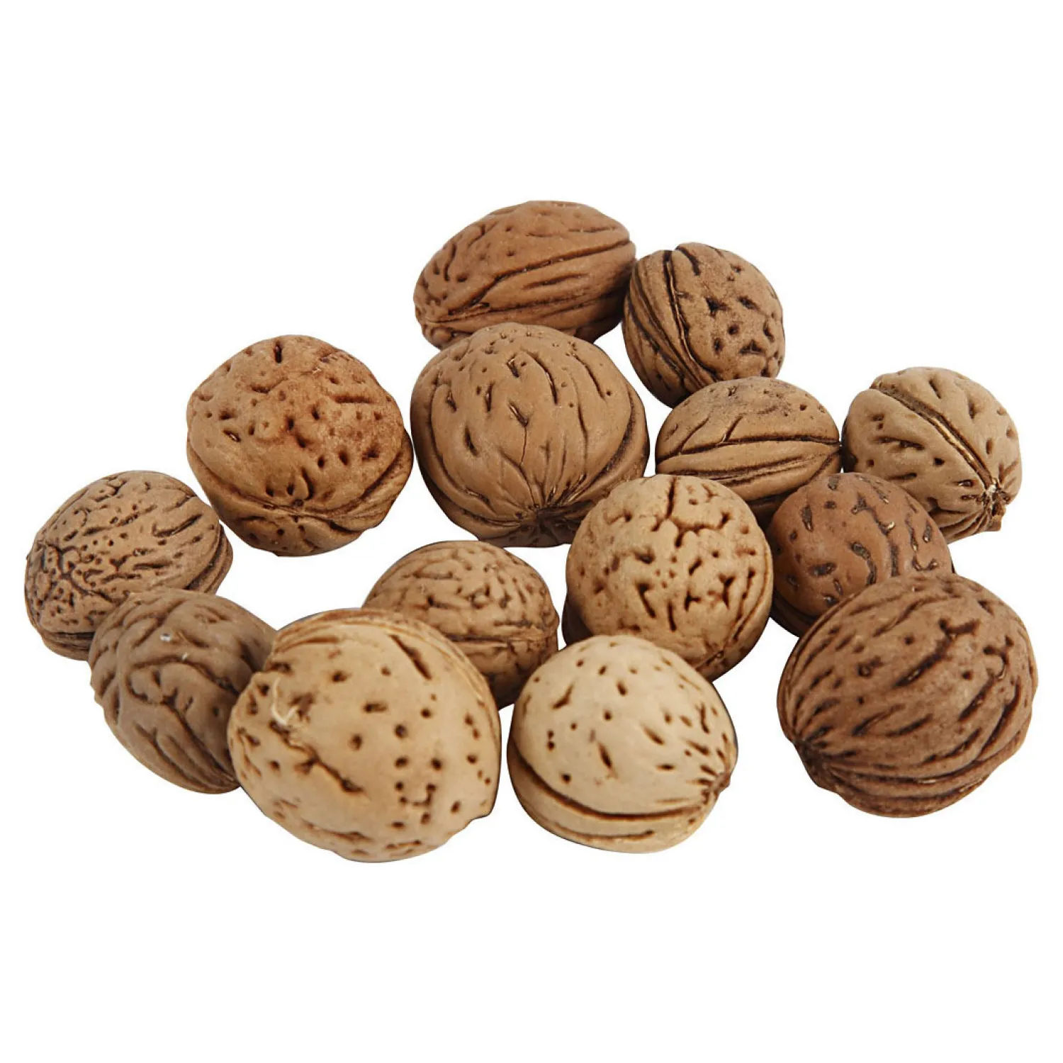 Noten, 25 gram>Creativ Company Best