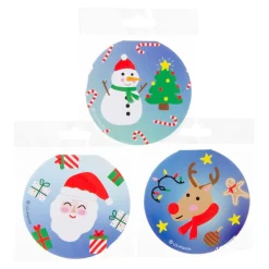 Notitieboekje Kerst>Duckiez Best