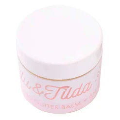 Nourishing Glitterbalsem>Great Pretenders Sale