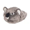 Voetenwarmer Koala>Noxxiez Clearance