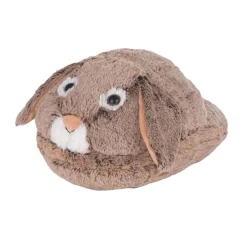 Voetenwarmer Konijn>Noxxiez