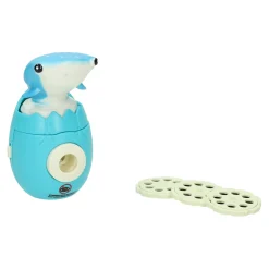 Oceaan Projector- Online