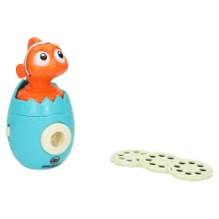 Oceaan Projector- Online