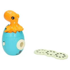 Oceaan Projector- Online