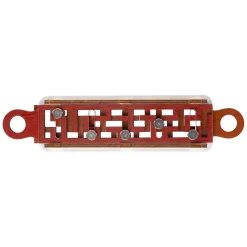 Recent Toys Odysseys Quest Breinpuzzel Clearance