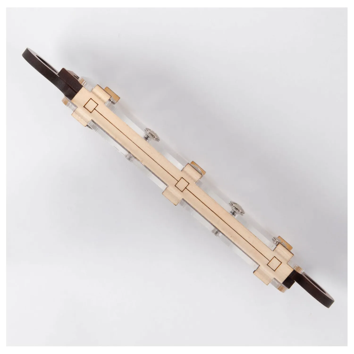 Recent Toys Odysseys Quest Breinpuzzel Clearance