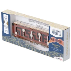Recent Toys Odysseys Quest Breinpuzzel Clearance