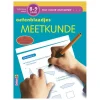 Oefenblaadjes Meetkunde  8-9 jaar-Deltas Sale