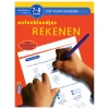 Deltas Oefenblaadjes  Rekenen (7-8 J.) Discount
