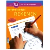 Deltas Oefenblaadjes  Rekenen (8-9 J.) Discount