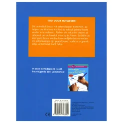 Deltas Oefenblaadjes  Rekenen (8-9 J.) Discount