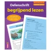 Oefenschrift begrijpend lezen AVI:4 - AVI nieuw: E4-Deltas Sale