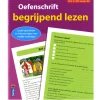 Oefenschrift Begrijpend Lezen AVI M5-Deltas Online