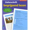 Oefenschrift Begrijpend Lezen AVI E5>Deltas Outlet